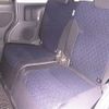 nissan roox 2020 -NISSAN--Roox B45A-0300647---NISSAN--Roox B45A-0300647- image 8