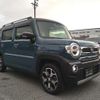mazda flair-crossover 2022 quick_quick_5AA-MS92S_MS92S-300209 image 18