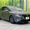 nissan note 2021 CFJ1731226 image 16