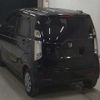 honda n-wgn 2015 -HONDA--N WGN JH1--1118828---HONDA--N WGN JH1--1118828- image 2