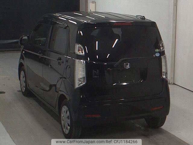 honda n-wgn 2015 -HONDA--N WGN JH1--1118828---HONDA--N WGN JH1--1118828- image 2