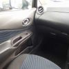 nissan note 2015 21858 image 20