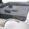 daihatsu hijet-truck 2007 CMATCH_U00049503911 image 24