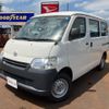 toyota liteace-van 2020 -TOYOTA--Liteace VAN S412M--0031292---TOYOTA--Liteace VAN S412M--0031292- image 1