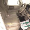 suzuki every 2007 -SUZUKI--Every DA64V-210546---SUZUKI--Every DA64V-210546- image 6
