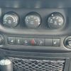 jeep wrangler 2018 quick_quick_ABA-JK36L_1C4HJWLG8JL817597 image 12