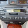 toyota mark-ii 2004 21521918 image 36