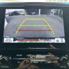 toyota alphard 2020 -TOYOTA--Alphard 3BA-AGH30W--AGH30-0350083---TOYOTA--Alphard 3BA-AGH30W--AGH30-0350083- image 19