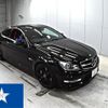 mercedes-benz amg 2011 -MERCEDES-BENZ 【高松 310ち3115】--AMG 204377--WDD2043772F764544---MERCEDES-BENZ 【高松 310ち3115】--AMG 204377--WDD2043772F764544- image 1