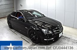 mercedes-benz amg 2011 -MERCEDES-BENZ 【高松 310ち3115】--AMG 204377--WDD2043772F764544---MERCEDES-BENZ 【高松 310ち3115】--AMG 204377--WDD2043772F764544-