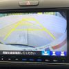 honda freed 2017 -HONDA--Freed DAA-GB7--GB7-1045422---HONDA--Freed DAA-GB7--GB7-1045422- image 5