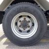 hino ranger 2017 CFJ1785768 image 42