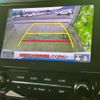 toyota alphard-g 2021 quick_quick_3BA-AGH30W_AGH30-0389293 image 12