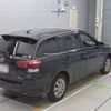 toyota corolla-fielder 2017 -TOYOTA--Corolla Fielder NZE164G-8010924---TOYOTA--Corolla Fielder NZE164G-8010924- image 2