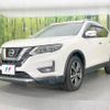 nissan x-trail 2018 -NISSAN--X-Trail DBA-NT32--NT32-085812---NISSAN--X-Trail DBA-NT32--NT32-085812- image 16