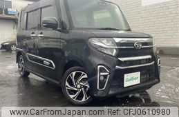 daihatsu tanto 2021 -DAIHATSU--Tanto 5BA-LA660S--LA660S-0048086---DAIHATSU--Tanto 5BA-LA660S--LA660S-0048086-