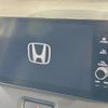 honda vezel 2021 -HONDA--VEZEL 6AA-RV5--RV5-1020031---HONDA--VEZEL 6AA-RV5--RV5-1020031- image 3