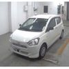 daihatsu mira-e-s 2020 quick_quick_5BA-LA350S_LA350S-0194613 image 1