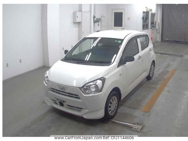 daihatsu mira-e-s 2020 quick_quick_5BA-LA350S_LA350S-0194613 image 1