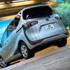 toyota sienta 2019 -TOYOTA--Sienta 6AA-NHP170G--NHP170-7181439---TOYOTA--Sienta 6AA-NHP170G--NHP170-7181439- image 2