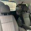 honda freed 2017 CFJ1673973 image 15