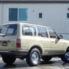 toyota land-cruiser-80 1994 quick_quick_FZJ80G_FZJ800077964 image 7