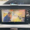 toyota noah 2017 -TOYOTA--Noah DBA-ZRR85G--ZRR85-0082243---TOYOTA--Noah DBA-ZRR85G--ZRR85-0082243- image 26