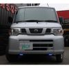 nissan nv100-clipper 2013 quick_quick_U71V_U71V-0642485 image 2