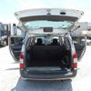 toyota succeed-van 2018 -TOYOTA--Succeed Van DBE-NCP160V--NCP160-00961**---TOYOTA--Succeed Van DBE-NCP160V--NCP160-00961**- image 14