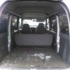 mitsubishi minicab-van 2010 -MITSUBISHI 【多摩 480ﾅ8452】--Minicab Van U61V-1604239---MITSUBISHI 【多摩 480ﾅ8452】--Minicab Van U61V-1604239- image 10