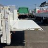 toyota dyna-truck 2010 CFJ1515458 image 15
