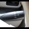 suzuki alto-lapin 2020 CFJ1643298 image 18