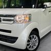 honda n-box 2015 -HONDA--N BOX DBA-JF1--JF1-1634822---HONDA--N BOX DBA-JF1--JF1-1634822- image 13