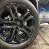 jeep compass 2022 CFJ1809673 image 14