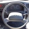 toyota cam-road 1998 233421616 image 30