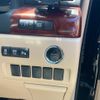toyota vellfire 2010 CFJ1494363 image 20