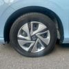 honda freed 2021 CFJ1693816 image 13