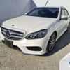 mercedes-benz e-class 2013 -MERCEDES-BENZ--Benz E Class RBA-212036C--WDD2120362A908069---MERCEDES-BENZ--Benz E Class RBA-212036C--WDD2120362A908069- image 1