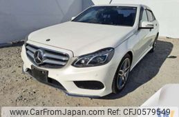 mercedes-benz e-class 2013 -MERCEDES-BENZ--Benz E Class RBA-212036C--WDD2120362A908069---MERCEDES-BENZ--Benz E Class RBA-212036C--WDD2120362A908069-