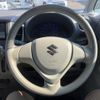 suzuki spacia 2014 CFJ1607284 image 18