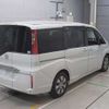 honda stepwagon 2017 -HONDA 【名古屋 508ﾄ7731】--Stepwgn DBA-RP1--RP1-1200200---HONDA 【名古屋 508ﾄ7731】--Stepwgn DBA-RP1--RP1-1200200- image 2