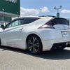 honda cr-z 2014 -HONDA--CR-Z DAA-ZF2--ZF2-1101196---HONDA--CR-Z DAA-ZF2--ZF2-1101196- image 16