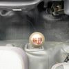 nissan vanette-truck 2006 CFJ1833918 image 44