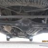 daihatsu hijet-deck-van 2017 CARSENSOR_JP_AU6437334017 image 25