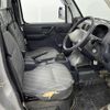 suzuki carry-truck 2009 -SUZUKI--Carry Truck EBD-DA63T--DA63T-644184---SUZUKI--Carry Truck EBD-DA63T--DA63T-644184- image 3