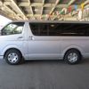 toyota hiace-van 2013 -TOYOTA--Hiace Van LDF-KDH206V--KDH206-8062367---TOYOTA--Hiace Van LDF-KDH206V--KDH206-8062367- image 2