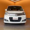 suzuki solio 2015 quick_quick_MA15S_MA15S-264332 image 17