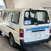 toyota hiace-wagon 2003 -TOYOTA--Hiace Wagon KZH110G-7005682---TOYOTA--Hiace Wagon KZH110G-7005682- image 6