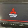 mitsubishi outlander-phev 2017 CFJ1850110 image 2