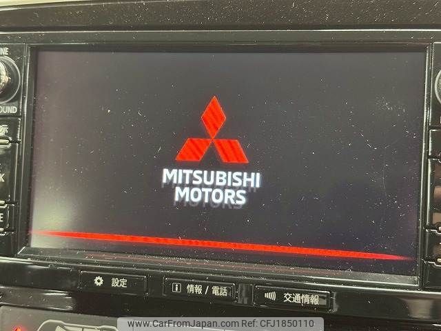 mitsubishi outlander-phev 2017 CFJ1850110 image 2
